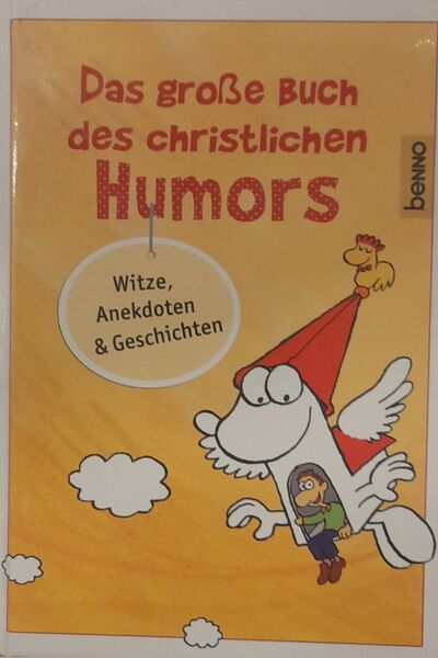 Datei:Die fast heilige Schrift.jpg